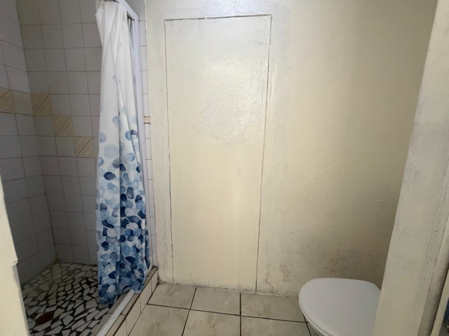 5 Bedroom Property for Sale in Belhar Western Cape